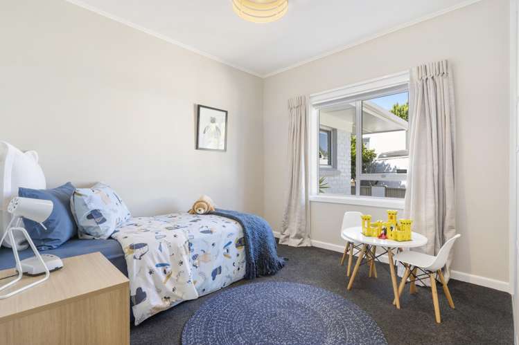 66 Alverston Street Waterview_13