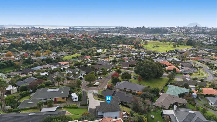 23 Hallmark Rise Bethlehem_15