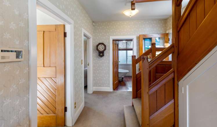 3 Norris Street Prebbleton_6