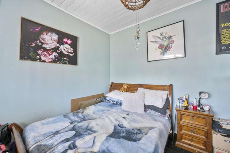 176 Wellesley Road Napier South_7
