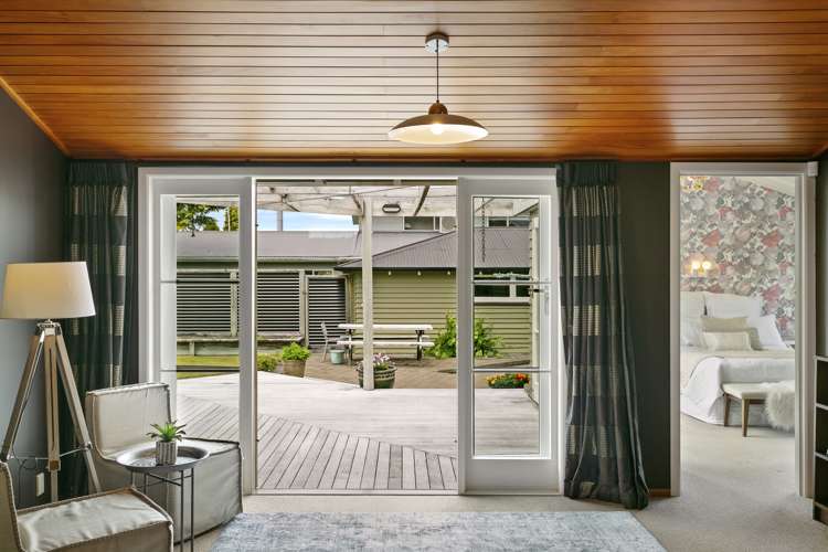 27 Huia Street Taupo_26