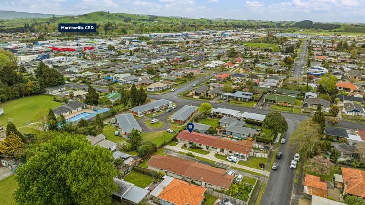 2/3 Foster Crescent Morrinsville_15