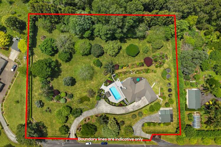 62 Cooper Road Ramarama_48