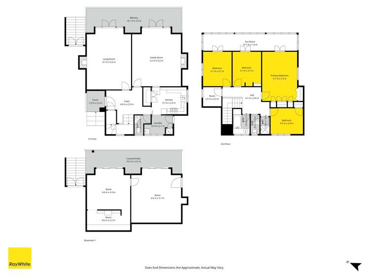 15 Ring Terrace Saint Marys Bay_25