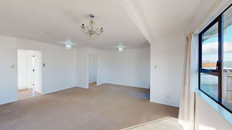 41A Sunhaven Drive 1316_4