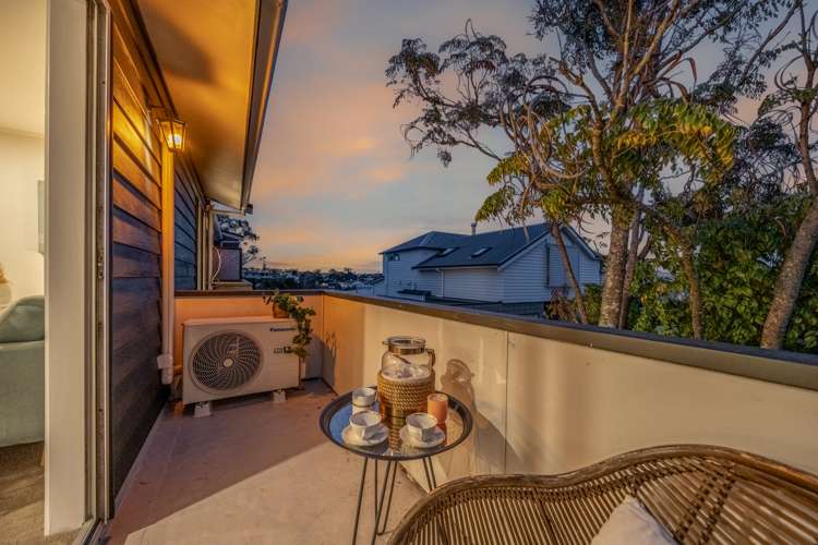 2/65 Long Drive Saint Heliers_20