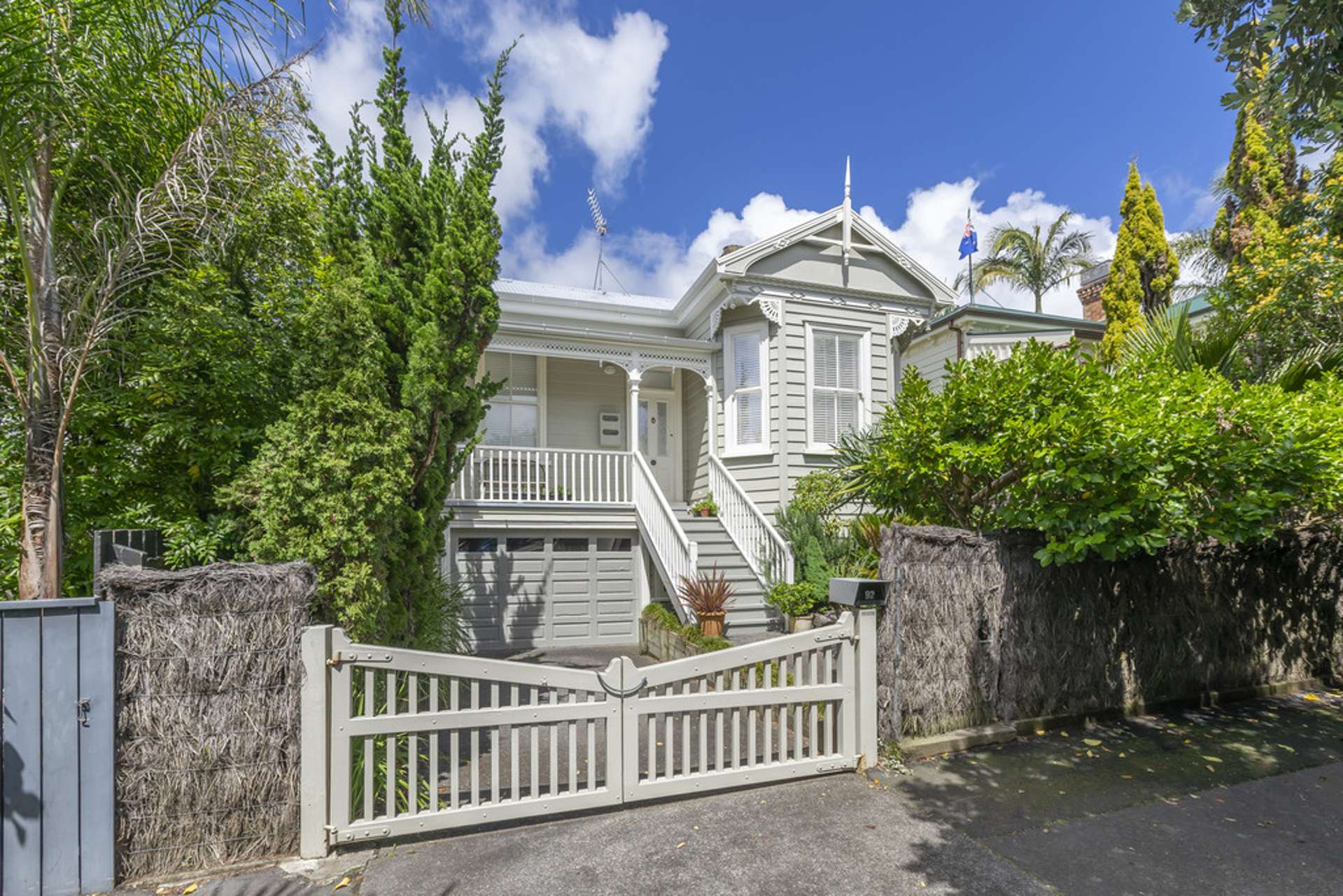 92 Beresford Street Freemans Bay_0