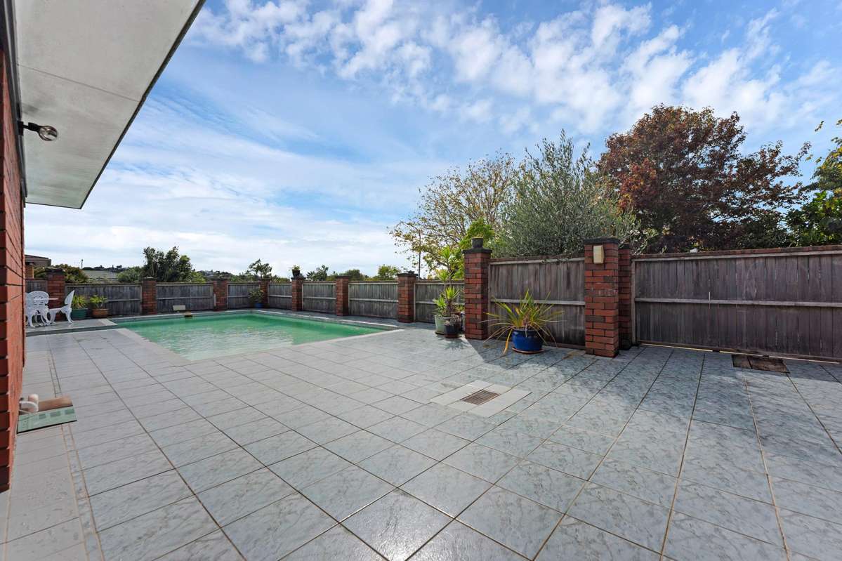 3 Aylmer Court_1
