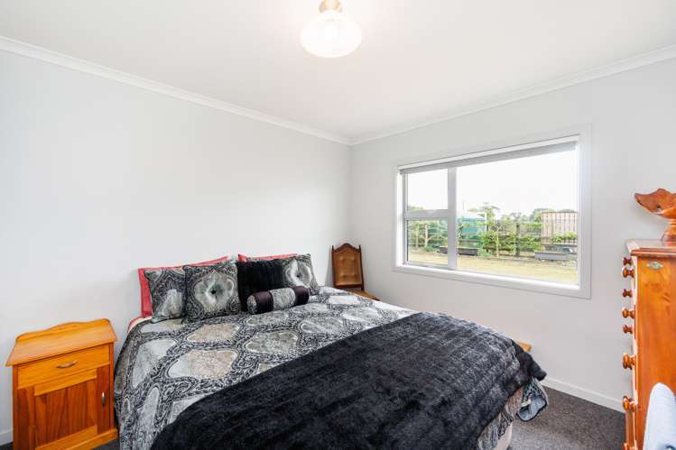 271 Reid Line East Aorangi_23