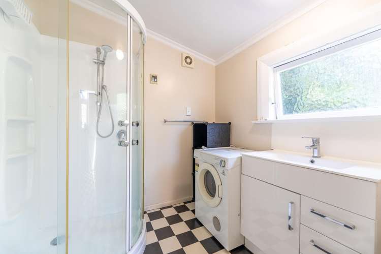 1 Hertnon Street West End_8