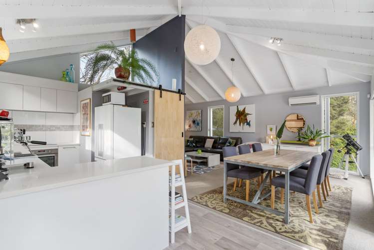 1/39 Saffron Street Birkdale_7