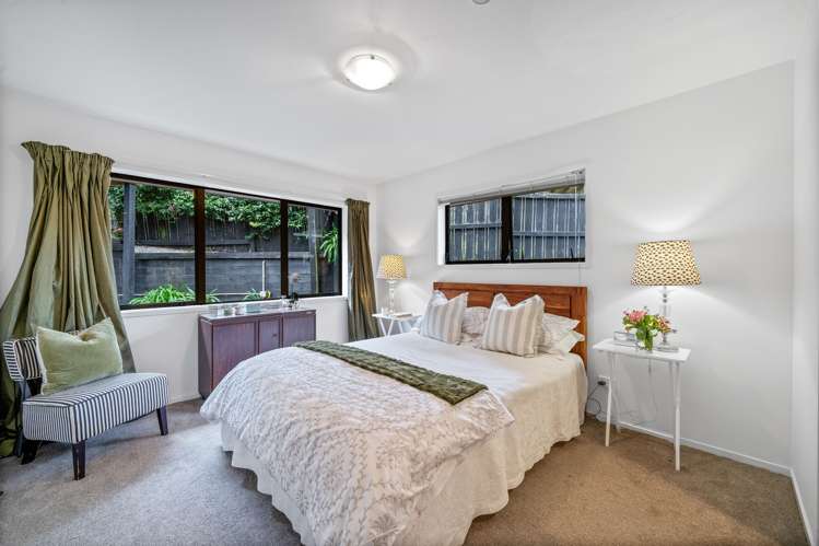 3/6 Waikato Place Saint Johns_5