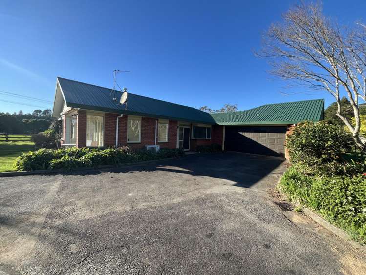350 Junction Road Highlands Park_22