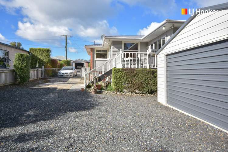 4 Totness Street Abbotsford_14