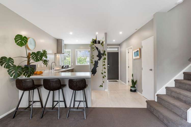 3/51 Cranbrook Place Glendowie_4