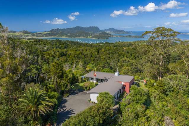 237 Te Rongo Road Parua Bay_1
