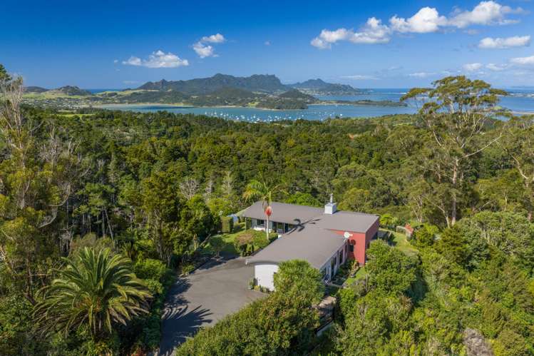 237 Te Rongo Road Parua Bay_1