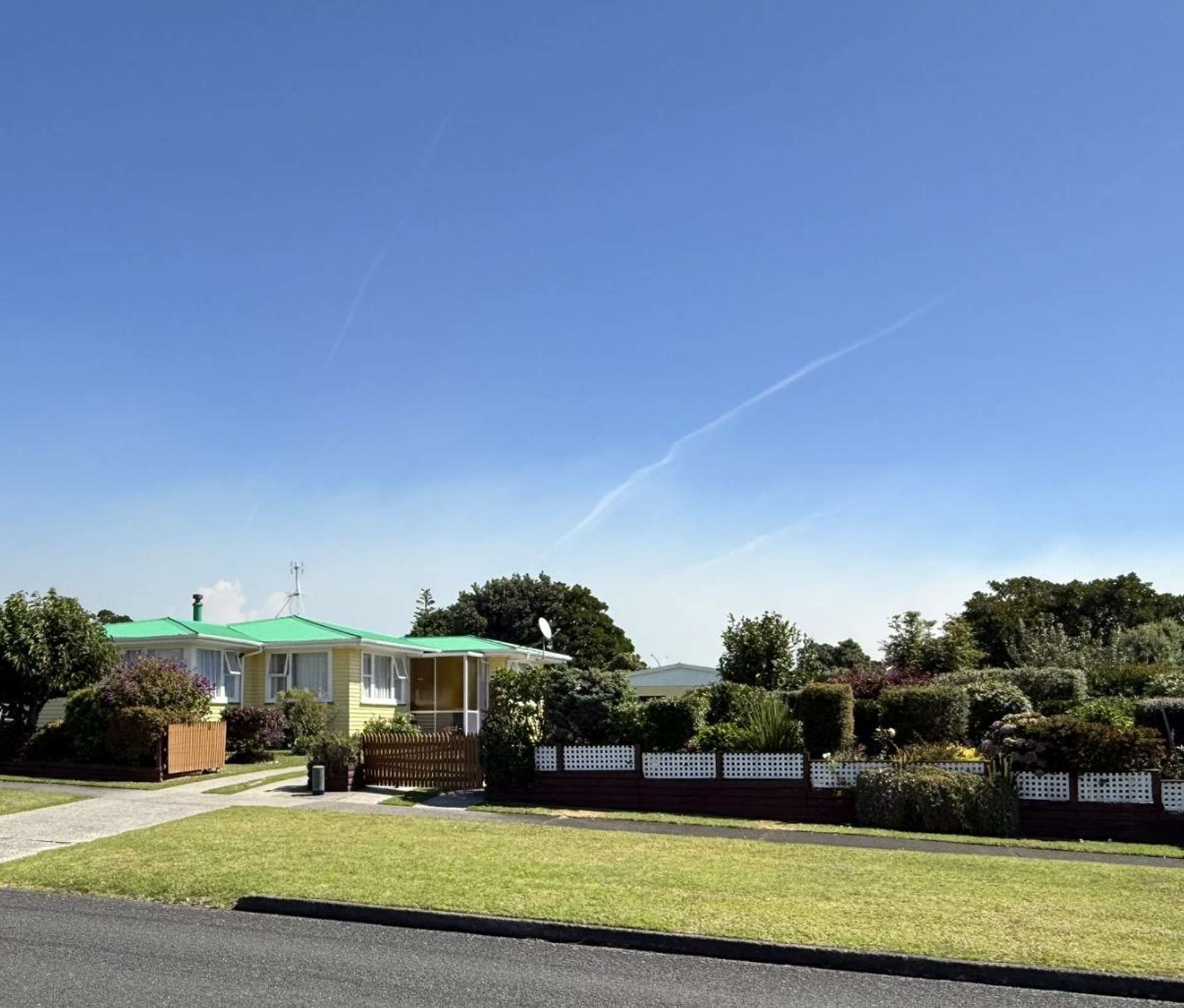 61 Browne Street Waitara_0