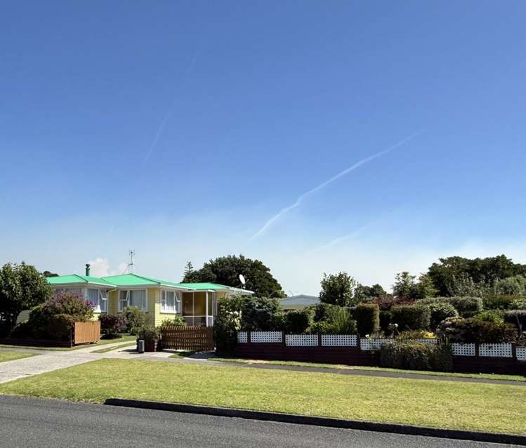 61 Browne Street Waitara_0