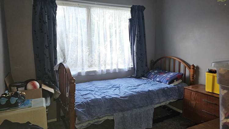 31b Harold Avenue Kaikohe_11