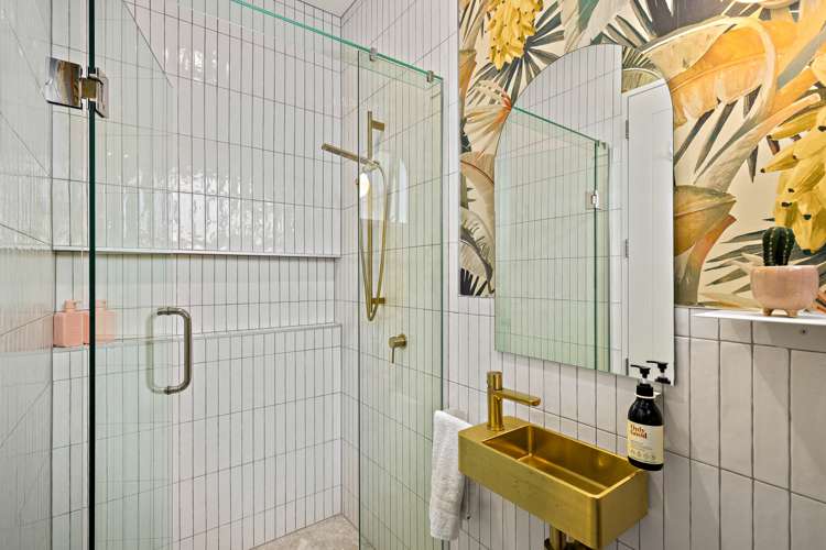 44 Sandpiper Avenue Point Wells_20