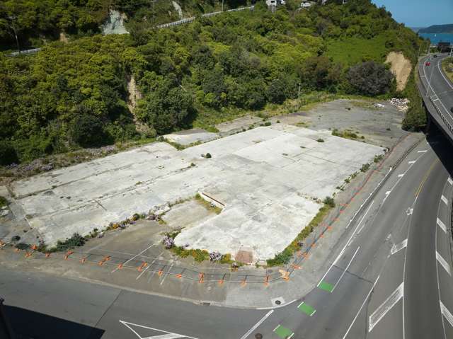 1 Malvern Road Ngauranga_4