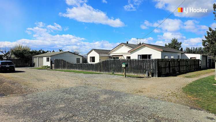 8 Olive Avenue Middlemarch_19