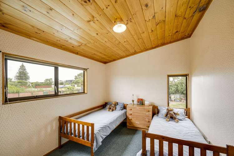 404 Main North Road Bay View_6