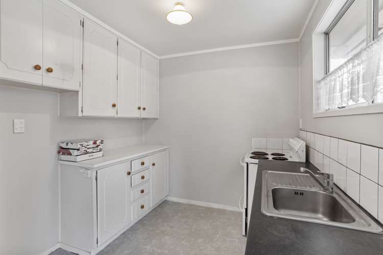 307 Roscommon Road Clendon Park_10