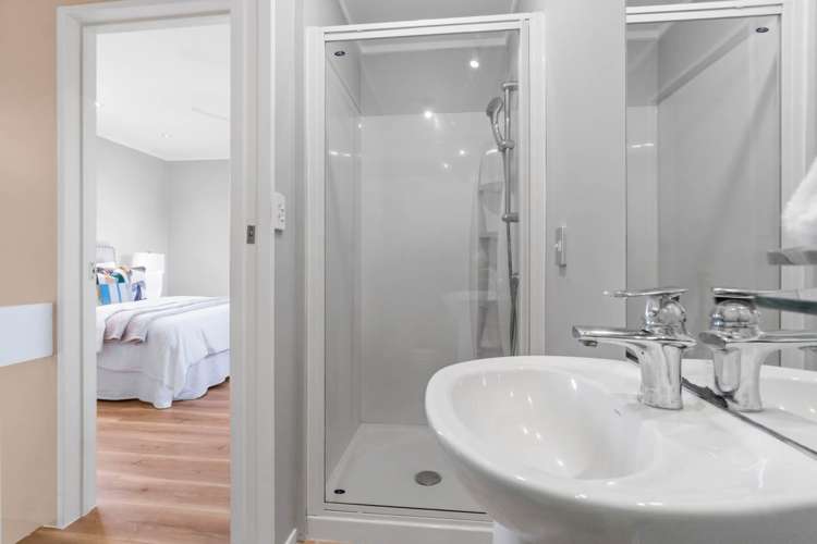 6 Wanganella Place Lynfield_19