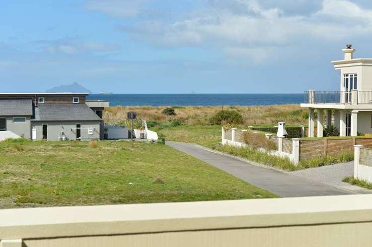 119 Bream Bay Drive Ruakaka_9