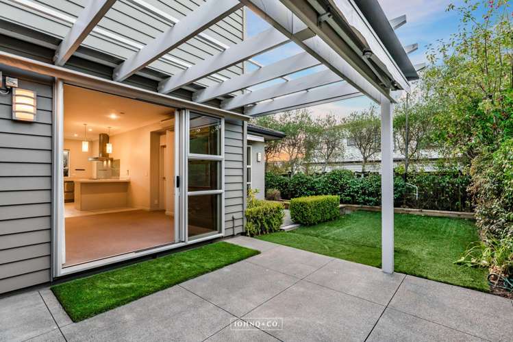 32 Guard Crescent Stonefields_1