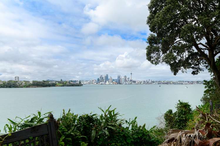 17 Norwood Road Bayswater_31