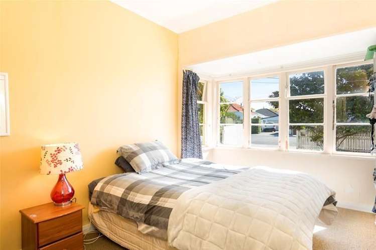 5 Richmond Street Blenheim Central_10