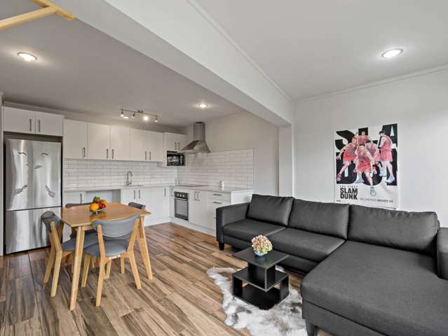 3/18 Parr Terrace Castor Bay_3
