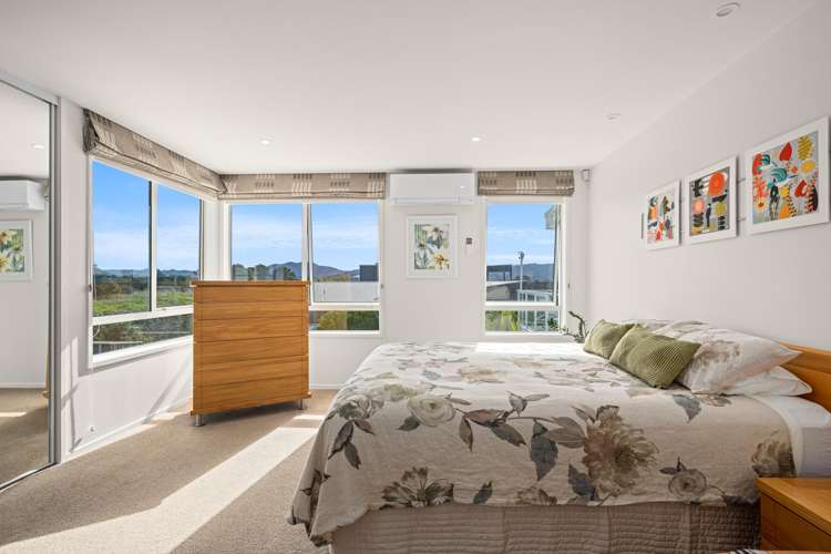 108 Mangatawhiri Road Omaha_10