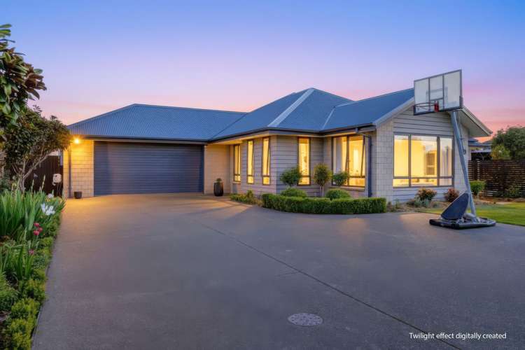 25 Tauhinu Avenue Lincoln_23