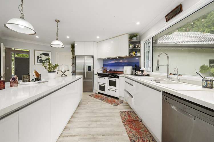 66 Forest Road Oruanui_11