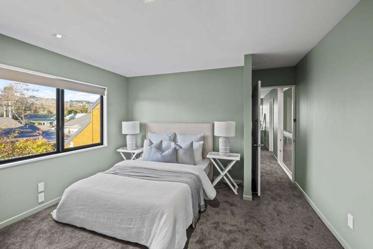 5 Selwyn Street Somerfield_10