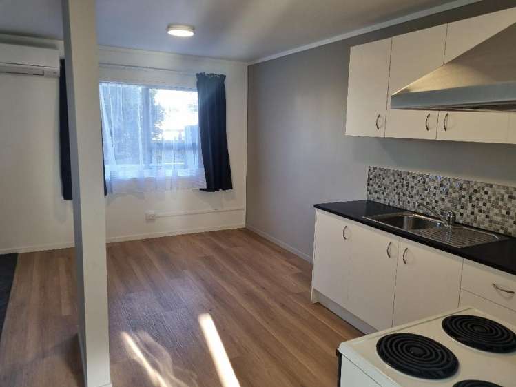 13 Fifth Avenue Avenues_5