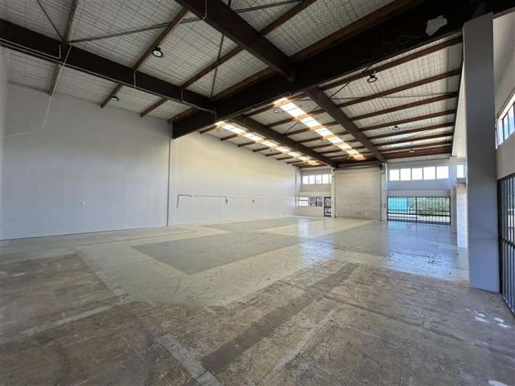 10 Keith Hay Drive Manukau_2