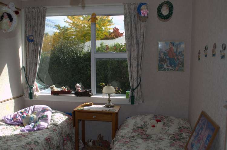 89 Russell Street Alexandra_7