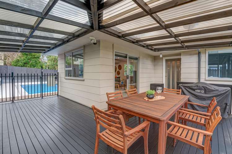 113 Weatherly Road Torbay_28