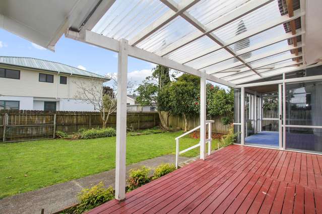 33 Stevenson Road Clarks Beach_4