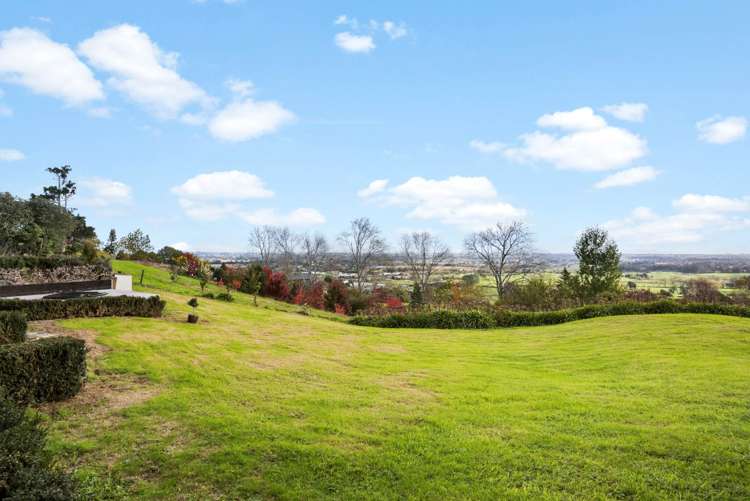 427 Ponga Road Opaheke_26