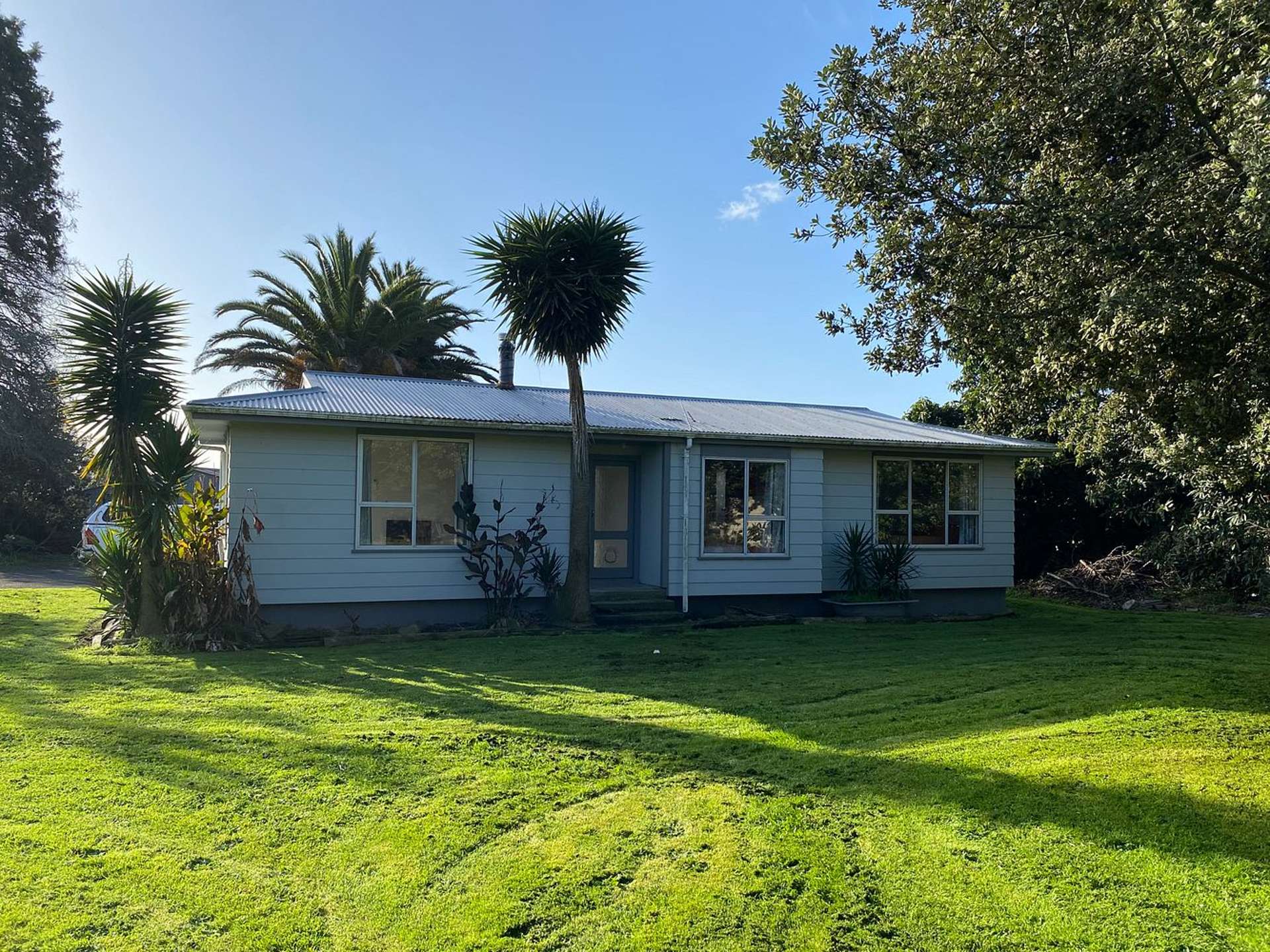 1529 State Highway 2 | Pongakawa | Western Bay Of Plenty | Houses for