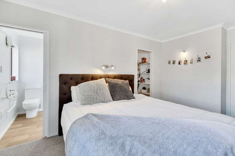 147 North Street Feilding_8