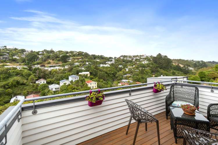 45 Tiketike Way Brooklyn_10