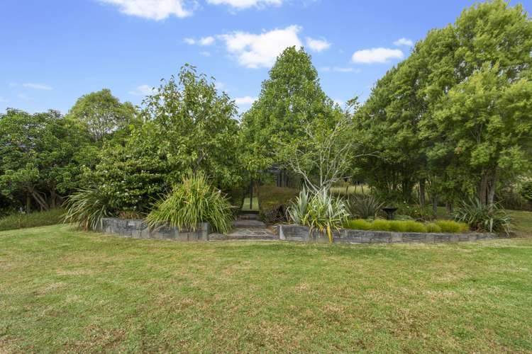 280 Appleby Road Drury_15