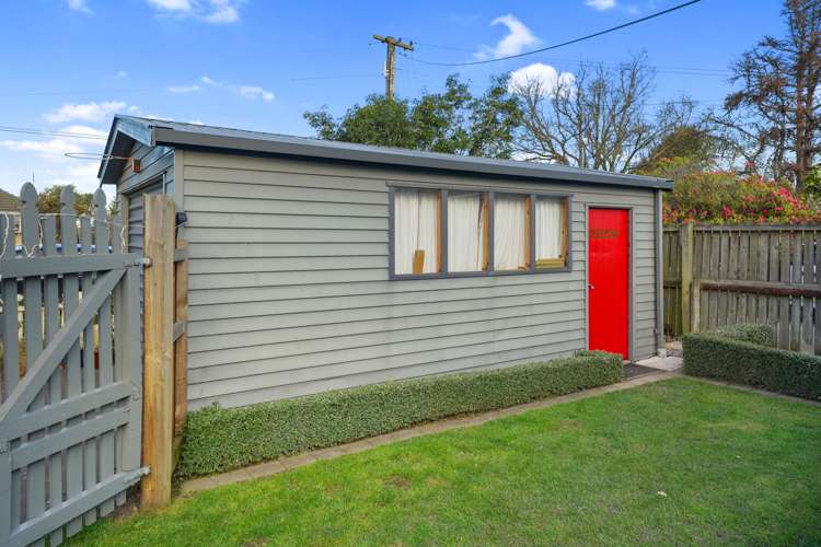 1/79 Gardiners Road Bishopdale_19